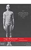 Yoga Makaranda - The Nectar of Yoga