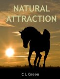 Natural Attraction