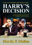 Harry's Decision