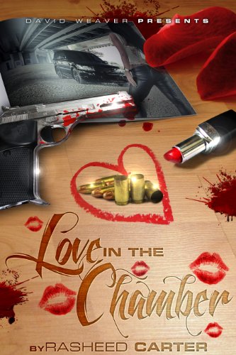 Love In The Chamber