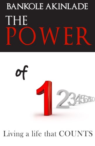 The Power of One