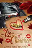 Love In The Chamber