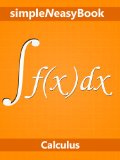 Calculus- simpleNeasyBook