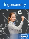 Learn Trigonometry by GoLearningBus