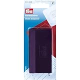 Prym Chalk Sharpener