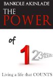 The Power of One