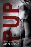 Pup (Guards of Folsom Book 1)