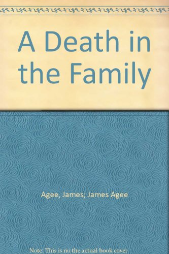 A Death in the Family