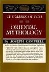 Masks of God, Volume 2: Oriental Mythology