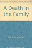 A Death in the Family