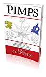 Pimps: The Raw Truth Grand Inquisitor Level Pimpnological Conclusions (Real Talk, Vice, Vixens, Victimology, Demobilization, Debilitation, Self-Isolation, Sexual Domination, Sex Trafficking Decoded)