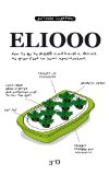 ELIOOO. How to Go to IKEAÂ® and Build a Device to Grow Food in Your Apartment.