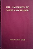 The Mysteries of Sound and Number