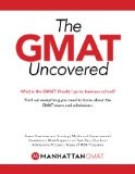 The GMAT Uncovered
