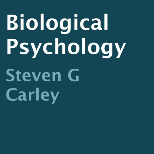 Biological Psychology