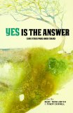 Yes Is The Answer: (And Other Prog-Rock Tales)