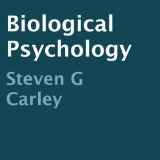 Biological Psychology