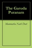 The Garuda Puranam