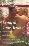 Lying in Your Arms (Forbidden Fantasies)