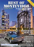 Best of Montevideo