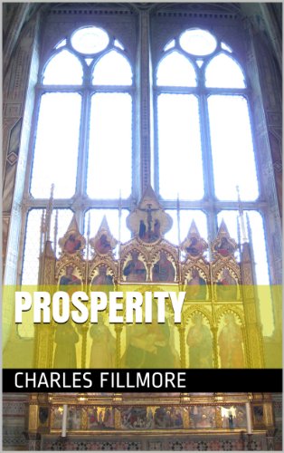 Prosperity