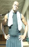 HoopHandbook #21- Warm-Up (Hoop Handbook Basketball Training Programs)