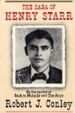 The Saga of Henry Starr (A Double D Western)