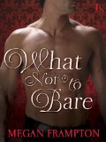 What Not to Bare