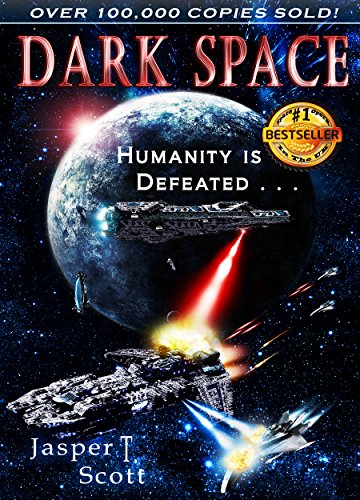 Dark Space