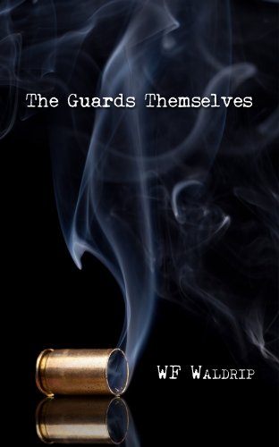 The Guards Themselves