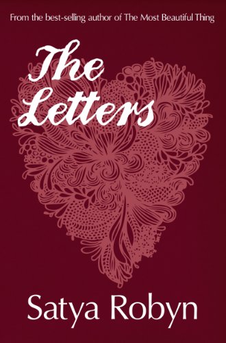 The Letters