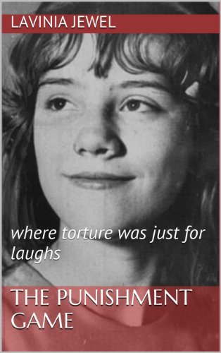 The Punishment Game