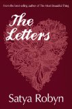 The Letters