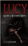 Lucy Leader 44 Butterfly Drive