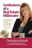 Confessions of a Real Estate Millionaire