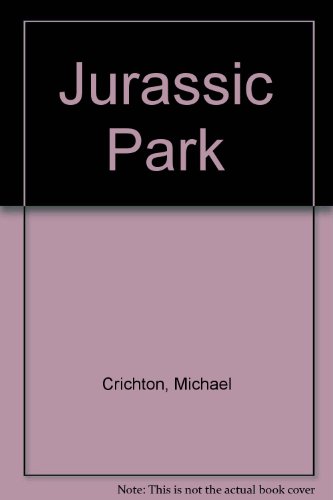 Jurassic Park