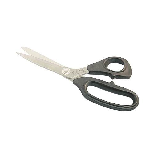 Book Cover 8 Inch True Left Handed Scissors N5210l