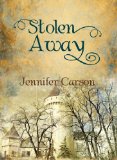 Stolen Away