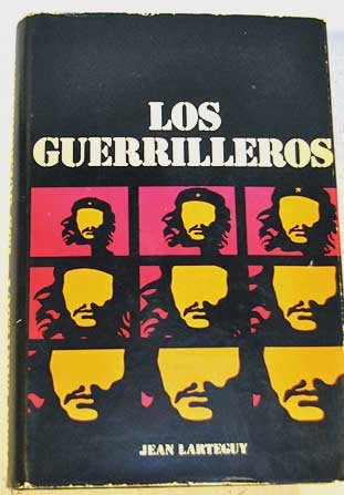 Los guerrilleros