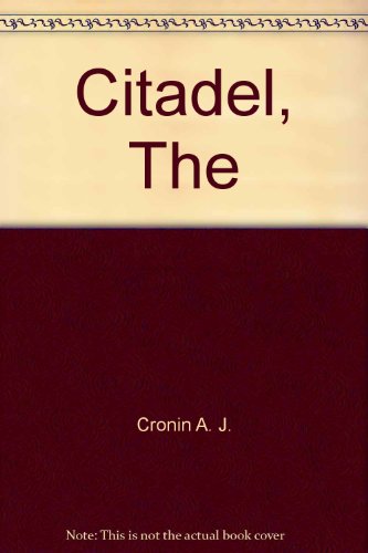 Citadel, The