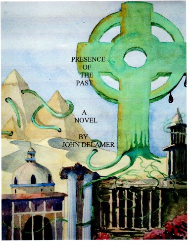 Presence of the Past