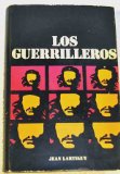 Los guerrilleros