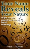 Your Name Reveals Your Nature