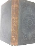 The History of The Peloponnesian War, By Thucydides. A New And Literal Version, from the Text of Arnold, Collated with Bekker, Goller, and Poppo. By the Rev. Henry Dale. Volume II Only.