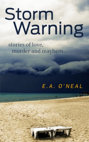 Storm Warning