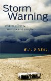 Storm Warning