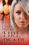 Fire Pearl (Beyond Ontariese Book 5)