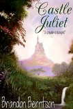 Castle Juliet