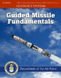 USAF Guidance Systems and Guidance System Components (From the United States Air Force Technical Training Manual AFM 52-3)