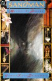 The Sandman (1988-) #1
